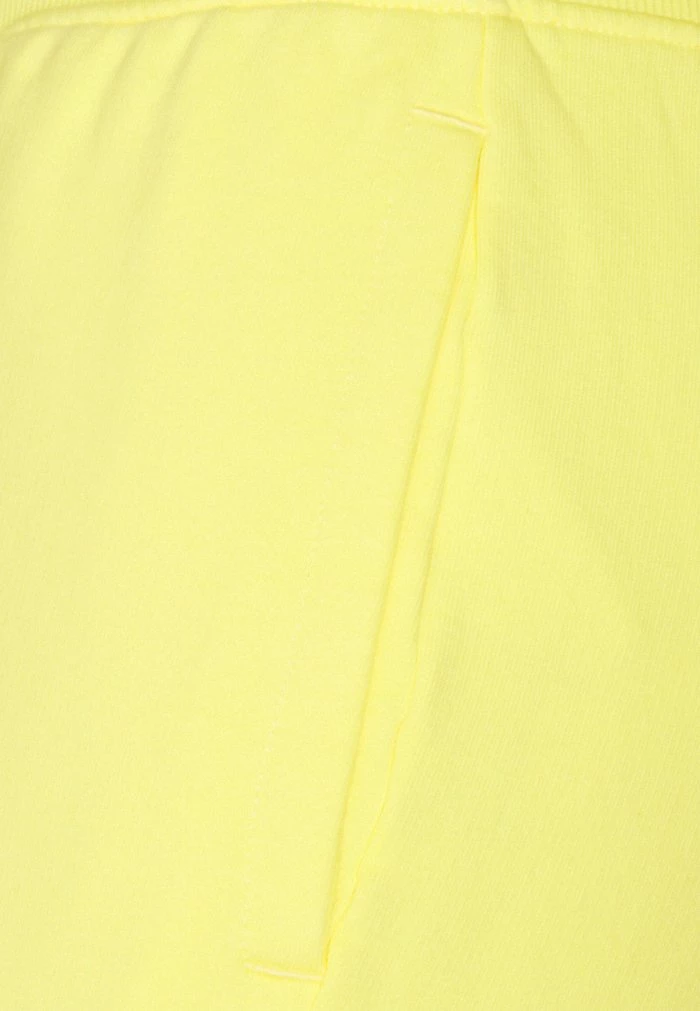 Sergio Tacchini AMANDA PANTS - Tracksuit Bottoms - Goldfinch 3 Sergio Tacchini AMANDA PANTS - Tracksuit Bottoms - Goldfinch - Image 3