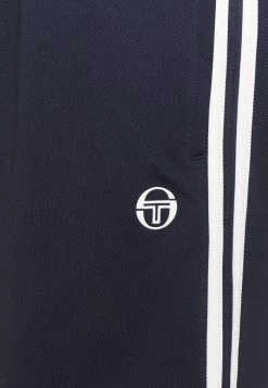 Sergio Tacchini LUCY - Mini Skirt - Night Sky 5 Sergio Tacchini LUCY - Mini Skirt - Night Sky -Sergio Tacchini Sales 9894859b0e034d86b7aece3098f8a2ee