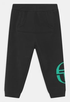 Sergio Tacchini BABY TRACKSUIT SET UNISEX - Tracksuit - Anthracite/biscay Green 6 Sergio Tacchini BABY TRACKSUIT SET UNISEX - Tracksuit - Anthracite/biscay Green -Sergio Tacchini Sales 9bd4a25f7b5742e0a96c7261f967e8fd