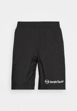 Sergio Tacchini AMONT - Shorts - Anthracite 8 Sergio Tacchini AMONT - Shorts - Anthracite -Sergio Tacchini Sales 9d8abdf6d1c24af1aabd92e3ec87be87