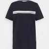 Sergio Tacchini ALEXA - Print T-shirt - Night Sky -Sergio Tacchini Sales 9e440f6fb3e04d3d864d4e93a87e13c8