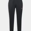 Sergio Tacchini DONET PANTS - Tracksuit Bottoms - Black/flash Orange 6 Sergio Tacchini DONET PANTS - Tracksuit Bottoms - Black/flash Orange -Sergio Tacchini Sales 9ecace983f3e4ed6a2fea9d58041fa8f