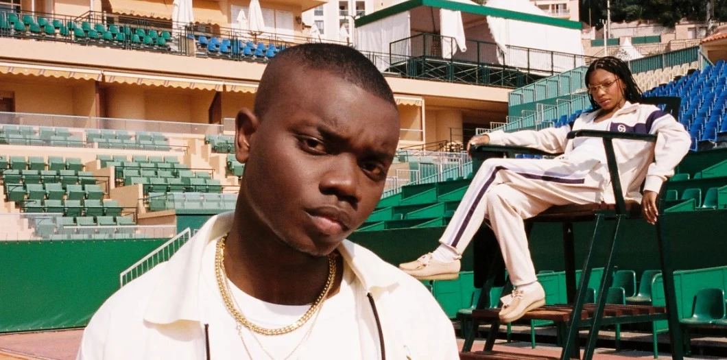 Sergio Tacchini Sales -Sergio Tacchini Sales Dingtalk 20220428161955