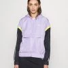 Sergio Tacchini NIVELA TRACK JACKET - Windbreaker - Purple 14 Sergio Tacchini NIVELA TRACK JACKET - Windbreaker - Purple -Sergio Tacchini Sales a3cf82c79d10411c94328dce04e4de48