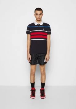 Sergio Tacchini Sales -Sergio Tacchini Sales a5345dc863b74dd88b91256cd4e5ba31