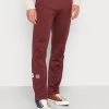 Sergio Tacchini ORION TRACKPANT - Tracksuit Bottoms - Port -Sergio Tacchini Sales a7a4109e641742cca1441d03ff50e8e3