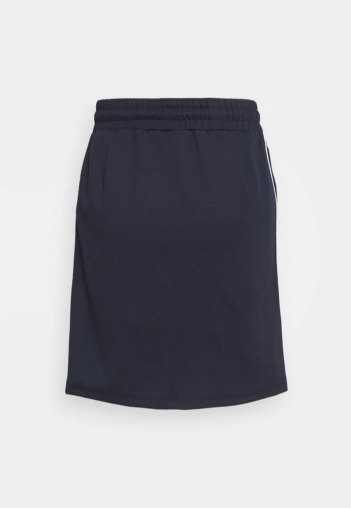 Sergio Tacchini LUCY - Mini Skirt - Night Sky 2 Sergio Tacchini LUCY - Mini Skirt - Night Sky - Image 2