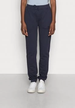 Sergio Tacchini AMANDA PANTS - Tracksuit Bottoms - Night Sky