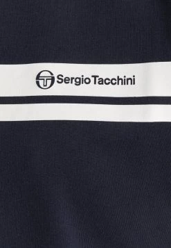 Sergio Tacchini ALEXA - Print T-shirt - Night Sky -Sergio Tacchini Sales baa87cc78da84cb483881f2851c89430