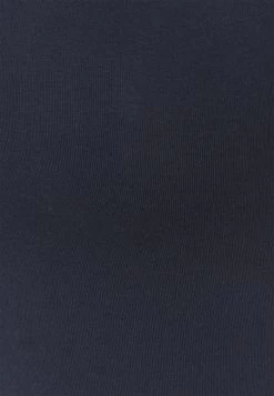 Sergio Tacchini LETIZIA - Top - Night Sky 5 Sergio Tacchini LETIZIA - Top - Night Sky -Sergio Tacchini Sales bebab54b79e047deb64586d7b0983d8d