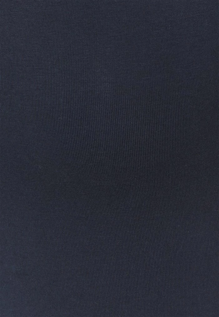 Sergio Tacchini LETIZIA - Top - Night Sky 3 Sergio Tacchini LETIZIA - Top - Night Sky - Image 3