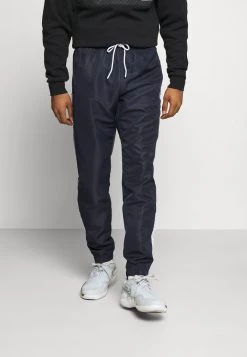Sergio Tacchini NEDO PANT - Tracksuit Bottoms - Dark Blue/white 7 Sergio Tacchini NEDO PANT - Tracksuit Bottoms - Dark Blue/white -Sergio Tacchini Sales c15ddacf4c5f487b8d54c08e01572a89