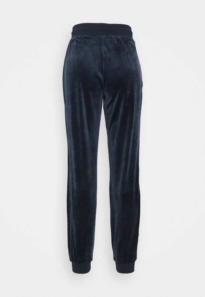 Sergio Tacchini LUCIA TRACK PANT - Tracksuit Bottoms - Night Sky 2 Sergio Tacchini LUCIA TRACK PANT - Tracksuit Bottoms - Night Sky - Image 2