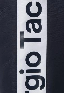 Sergio Tacchini FASCIA PANTS - Tracksuit Bottoms - Navy/tango Red 5 Sergio Tacchini FASCIA PANTS - Tracksuit Bottoms - Navy/tango Red -Sergio Tacchini Sales c512ca52e49b467599f1600dd3670fd7