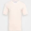 Sergio Tacchini AMELIA - Print T-shirt - Pearl Blush -Sergio Tacchini Sales c571e3efe437443f892e949583ab5575