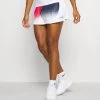 Sergio Tacchini AREZZO SKORT - Sports Skirt - White/pink Multi 13 Sergio Tacchini AREZZO SKORT - Sports Skirt - White/pink Multi -Sergio Tacchini Sales c605e0d705da4932aee284fa78db4fdc