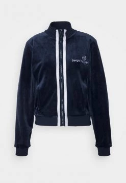 Sergio Tacchini LILIANA TRACK - Training Jacket - Night Sky