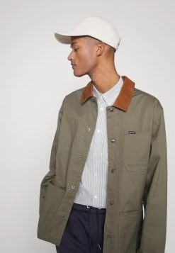 Sergio Tacchini OTTIMISTA TRACK PANT - Tracksuit Bottoms - Night Sky 14 Sergio Tacchini OTTIMISTA TRACK PANT - Tracksuit Bottoms - Night Sky -Sergio Tacchini Sales c84c0605702e4ce49e874c68ab7d428f