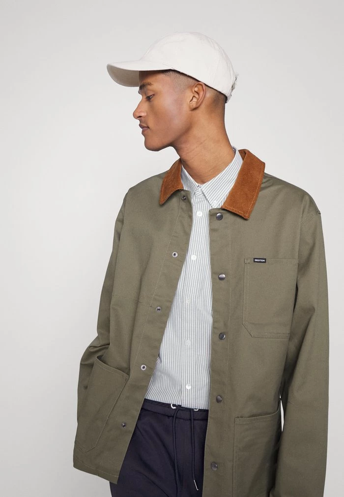 Sergio Tacchini OTTIMISTA TRACK PANT - Tracksuit Bottoms - Night Sky 6 Sergio Tacchini OTTIMISTA TRACK PANT - Tracksuit Bottoms - Night Sky - Image 6