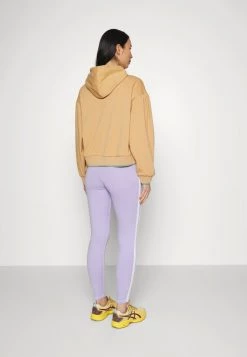 Sergio Tacchini MARTINA - Leggings - Trousers - Lavender 7 Sergio Tacchini MARTINA - Leggings - Trousers - Lavender -Sergio Tacchini Sales cee7428e38fe48919af23d3c09d7230b