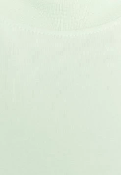 Sergio Tacchini AMELIA - Print T-shirt - Spray -Sergio Tacchini Sales d2dc281b44b04eeb8c31d0bd9e7269e0