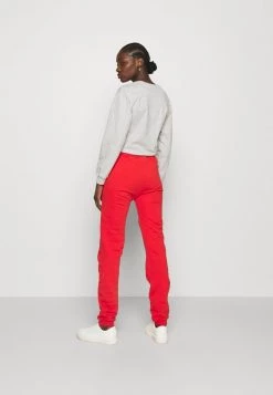 Sergio Tacchini AMANDA PANTS - Tracksuit Bottoms - Molten Lava 7 Sergio Tacchini AMANDA PANTS - Tracksuit Bottoms - Molten Lava -Sergio Tacchini Sales d2fa889b7b834a0d8d19d387d2419cb1