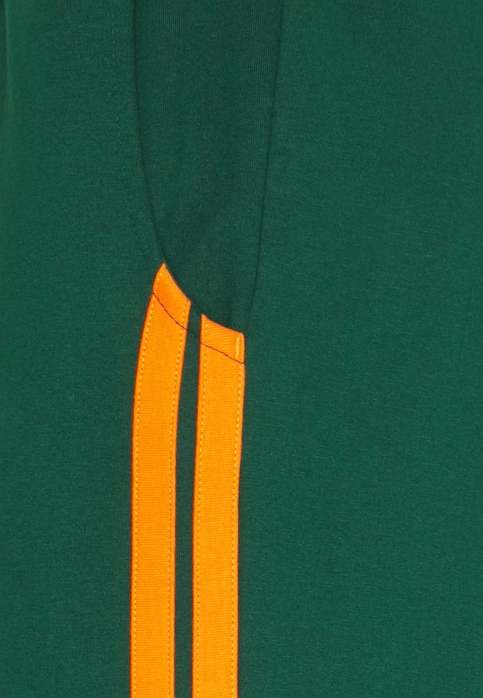 Sergio Tacchini GRADO - Tracksuit Bottoms - Botanical 3 Sergio Tacchini GRADO - Tracksuit Bottoms - Botanical - Image 3