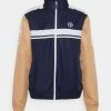 Sergio Tacchini CARLO TRACK - Training Jacket - Sand 6 Sergio Tacchini CARLO TRACK - Training Jacket - Sand -Sergio Tacchini Sales d9d533c40da748bba025d1398888c913