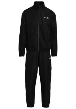 Sergio Tacchini CARSON - Tracksuit - Antracite 15 Sergio Tacchini CARSON - Tracksuit - Antracite -Sergio Tacchini Sales ddf2ef5b5851466aa271a5eb4e4a639e