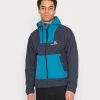 Sergio Tacchini WALLACE JACKET - Windbreaker - Night Sky/blue Sapphire 6 Sergio Tacchini WALLACE JACKET - Windbreaker - Night Sky/blue Sapphire -Sergio Tacchini Sales e279848c5b0a45f29f1a5f4532cbde19