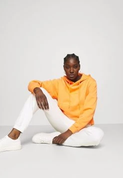 Sergio Tacchini AMANDA PANTS - Tracksuit Bottoms - Egret -Sergio Tacchini Sales e48baf59908046dd92862d143847ea57