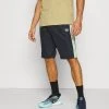 Sergio Tacchini ANSLEY BERMUDA - Sports Shorts - Night Sky -Sergio Tacchini Sales e587025abbad483cb051650e5132aad9