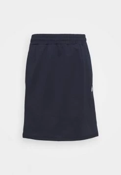 Sergio Tacchini LUCY - Mini Skirt - Night Sky