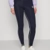 Sergio Tacchini MARTINA - Leggings - Trousers - Night Sky -Sergio Tacchini Sales e8c12dcca6dd46fa81ee8c458d9be763