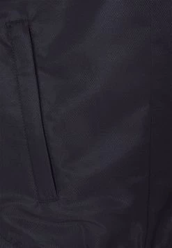 Sergio Tacchini NIELS TRACK JACKET - Training Jacket - Dark Blue/orange 5 Sergio Tacchini NIELS TRACK JACKET - Training Jacket - Dark Blue/orange -Sergio Tacchini Sales ea75d5a4f99342a79c8977b5a53e3808