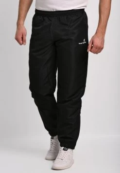 Sergio Tacchini CARSON - Tracksuit - Antracite 11 Sergio Tacchini CARSON - Tracksuit - Antracite -Sergio Tacchini Sales eb6e9c2c9400486ba64864a0681b26f7