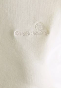 Sergio Tacchini ALICE CROPPED - Top - Egret 5 Sergio Tacchini ALICE CROPPED - Top - Egret -Sergio Tacchini Sales ebe84dbae4de451ca448afe943b111ae