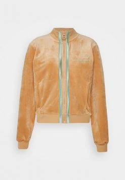 Sergio Tacchini LILIANA TRACK - Training Jacket - Doe