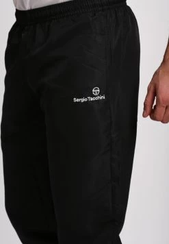 Sergio Tacchini CARSON - Tracksuit - Antracite 14 Sergio Tacchini CARSON - Tracksuit - Antracite -Sergio Tacchini Sales ee68634cfc3d4d9b9e4f2eb8e680e1eb