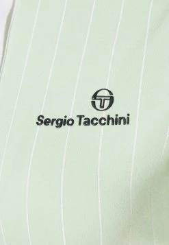 Sergio Tacchini SERENA - Print T-shirt - Spray -Sergio Tacchini Sales f1eb53ac7ab345709136a11a5c02fecb