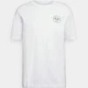 Sergio Tacchini LINEA SPORT TEE - Print T-shirt - White 14 Sergio Tacchini LINEA SPORT TEE - Print T-shirt - White -Sergio Tacchini Sales f33354115029490e9868b00212c0796a