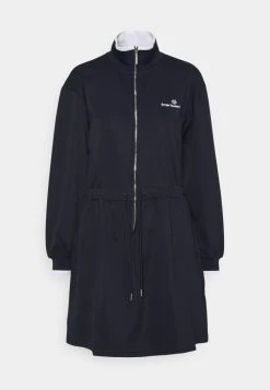 Sergio Tacchini ALENA - Day Dress - Night Sky