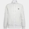 Sergio Tacchini DAZZLE TRACKSUIT - Tracksuit - White 14 Sergio Tacchini DAZZLE TRACKSUIT - Tracksuit - White -Sergio Tacchini Sales fb1ffa8218a94a2c943781b17e34a875