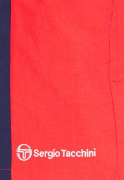 Sergio Tacchini GIONATA - Shorts - Night Sky -Sergio Tacchini Sales fef200f315544d3eb1e12af9865de502