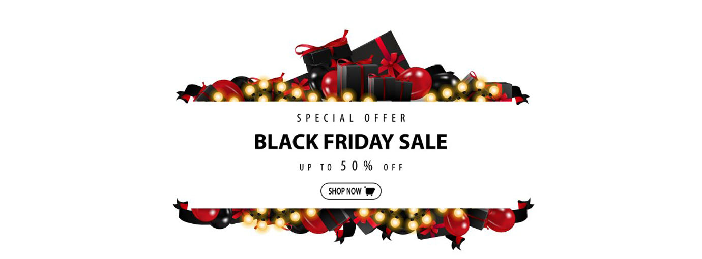 Sergio Tacchini Sales -Sergio Tacchini Sales 222